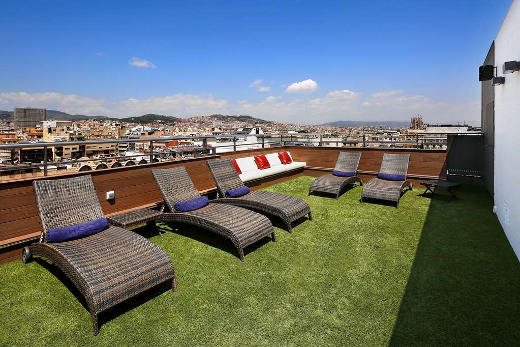 hotel hcc regente