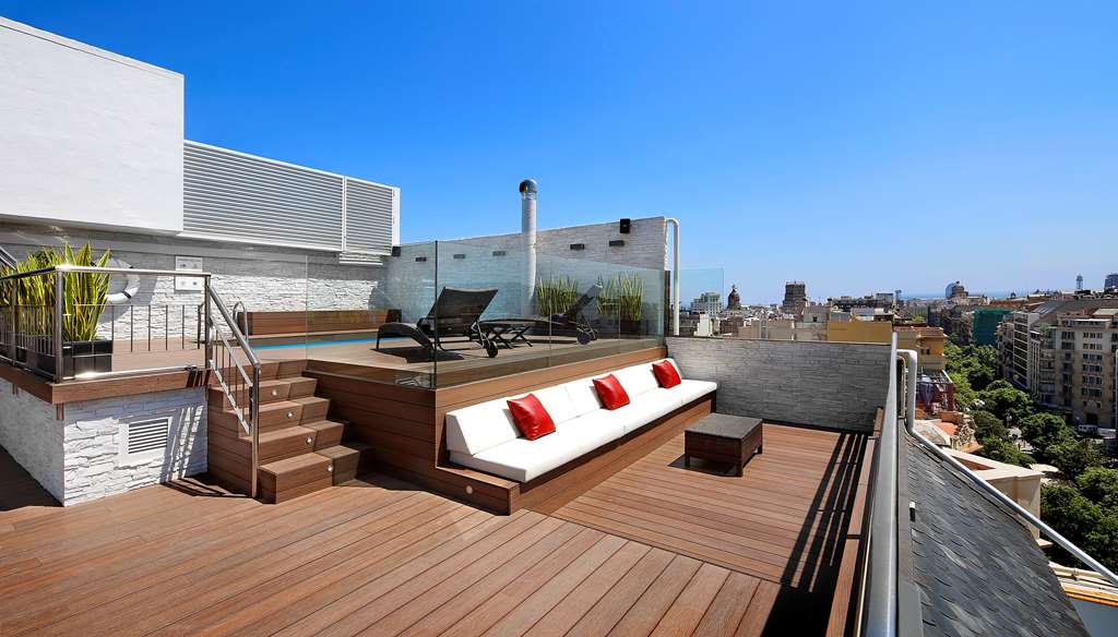 hotel hcc regente