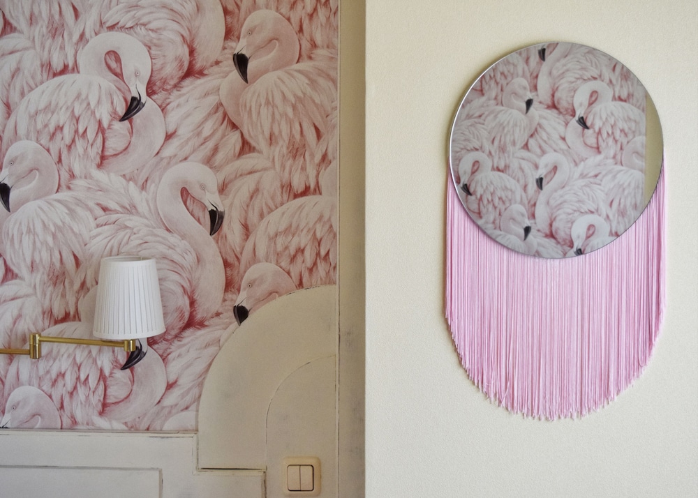 hotel rice maria luisa