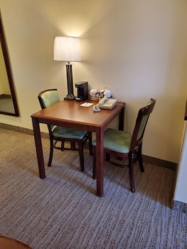 wingate by wyndham uniontown