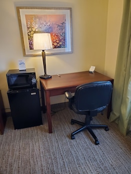 wingate by wyndham uniontown