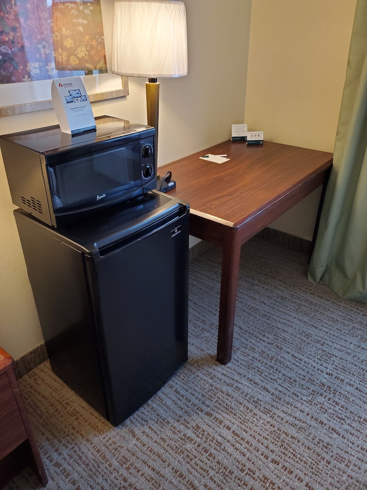 wingate by wyndham uniontown
