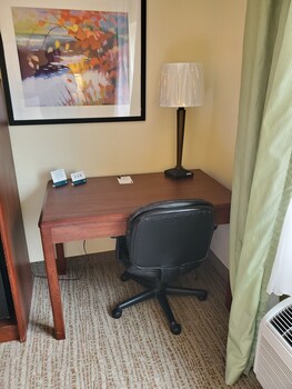 wingate by wyndham uniontown