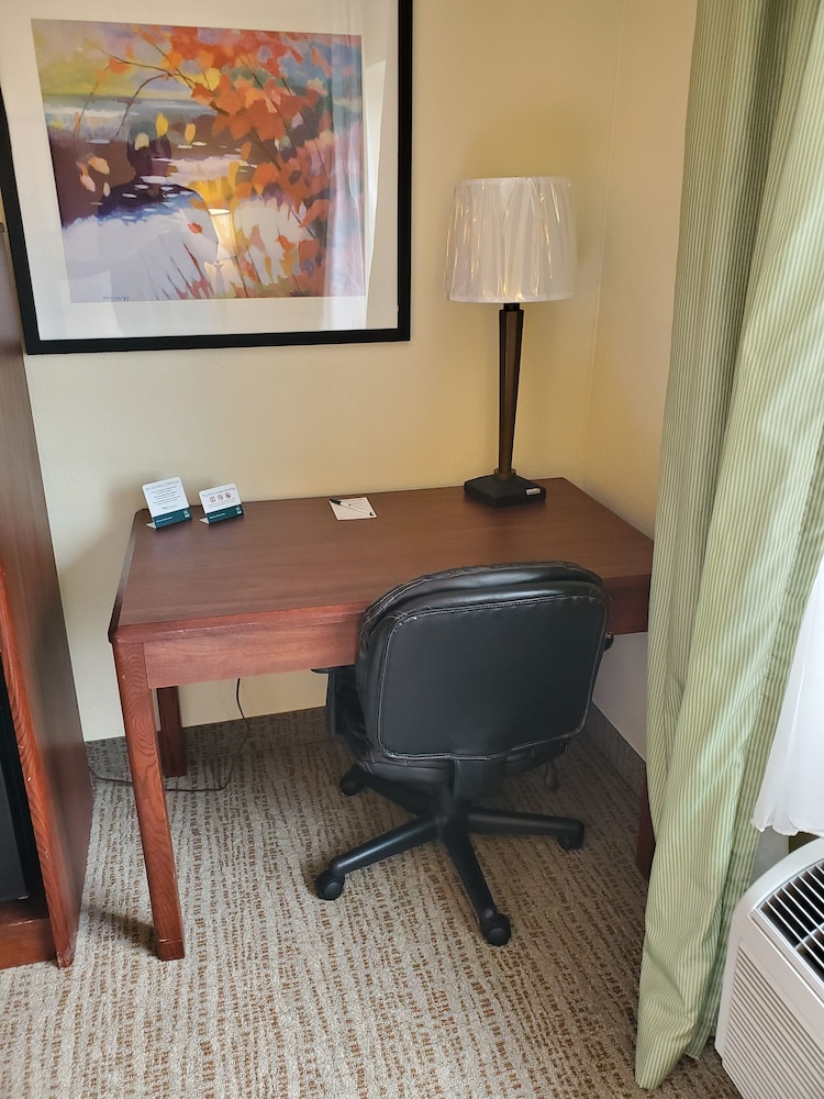 wingate by wyndham uniontown
