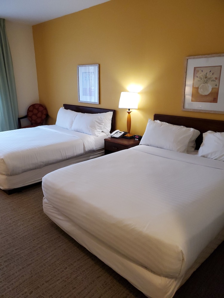 wingate by wyndham uniontown