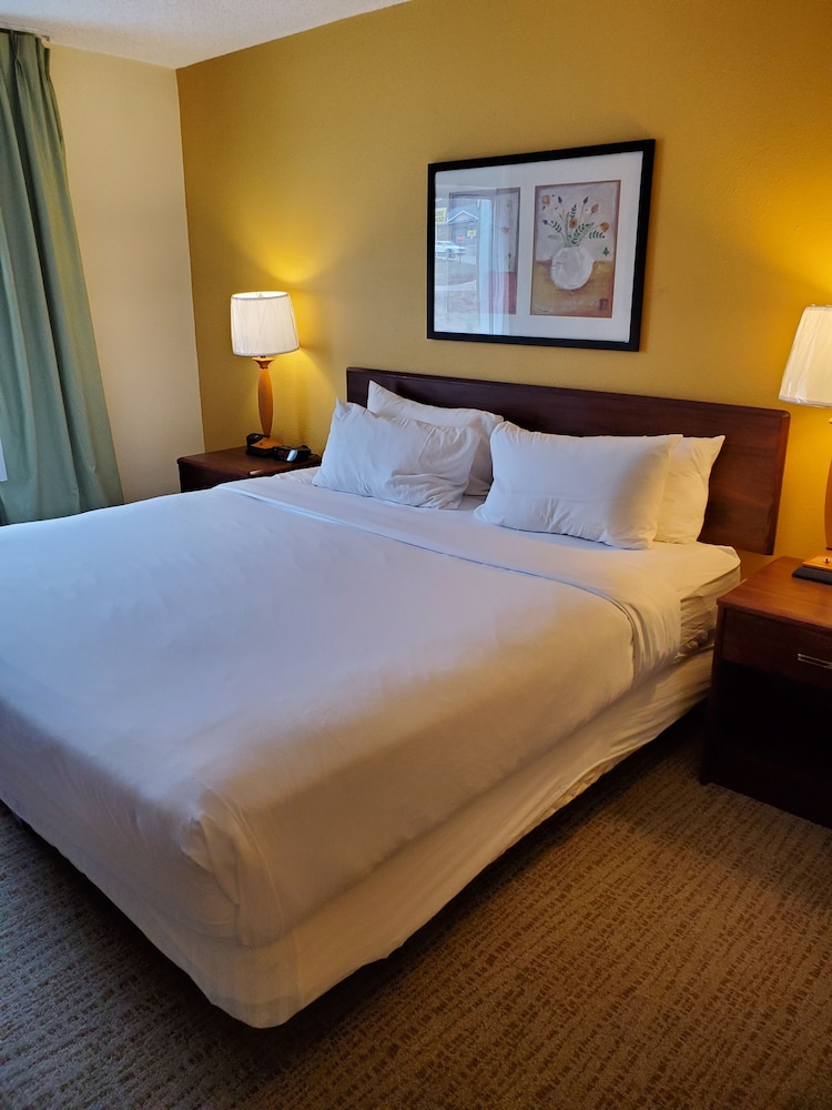wingate by wyndham uniontown