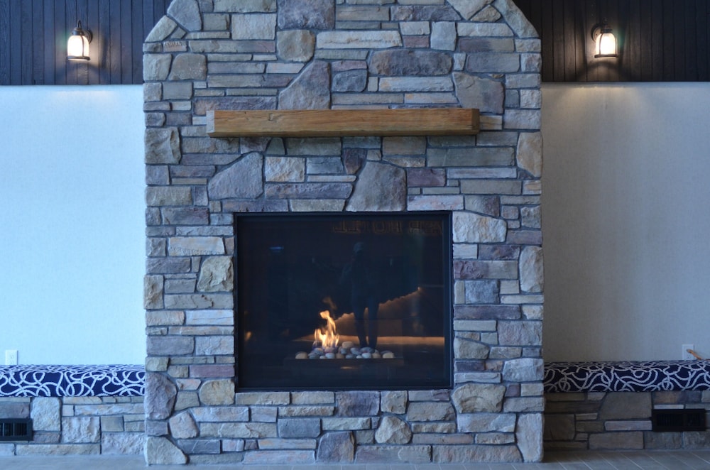 columbia river hotel ascend hotel collection