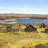 columbia river hotel ascend hotel collection