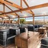columbia river hotel ascend hotel collection