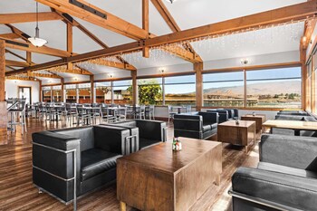 columbia river hotel ascend hotel collection