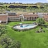 columbia river hotel ascend hotel collection