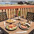 columbia river hotel ascend hotel collection