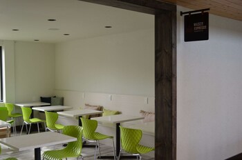 columbia river hotel ascend hotel collection