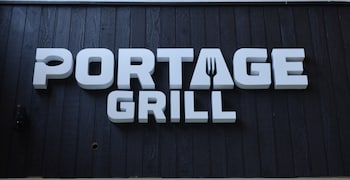 columbia river hotel ascend hotel collection