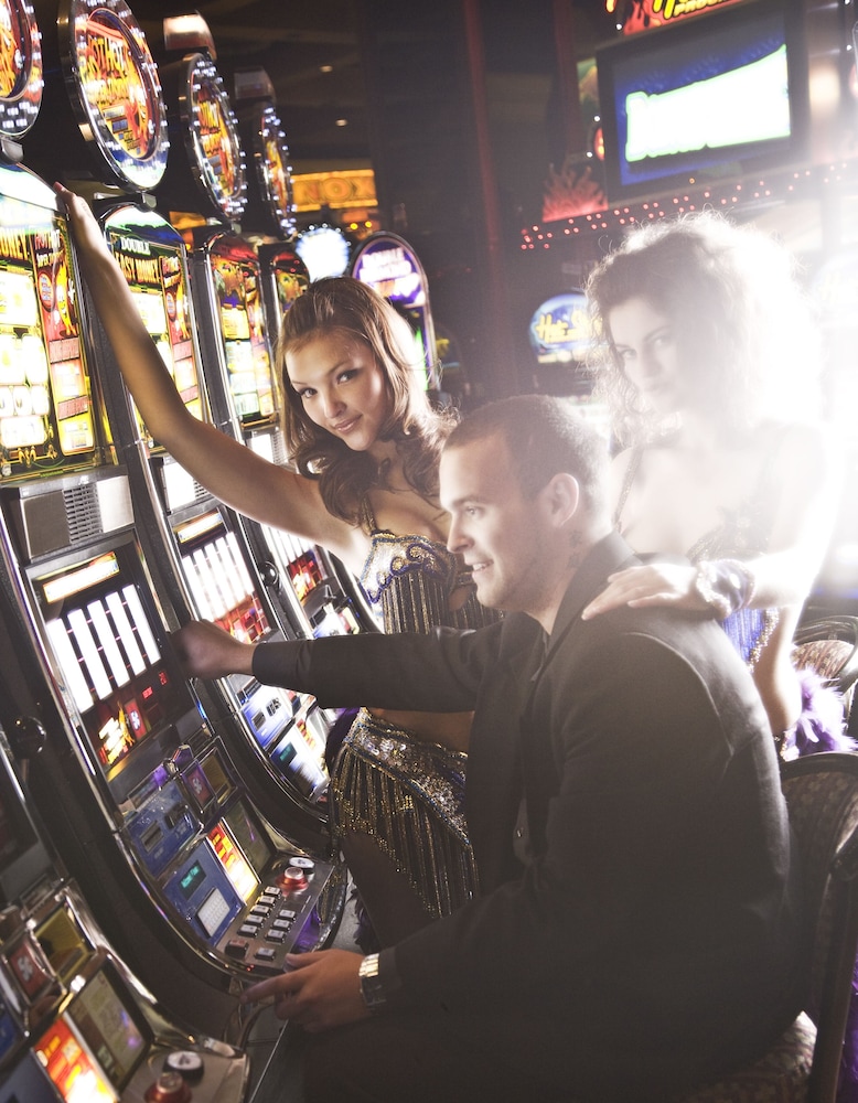 service plus inn and suites grande prairie