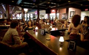 service plus inn and suites grande prairie