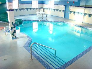 grande prairie