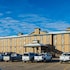 grande prairie