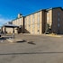 grande prairie