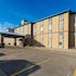 grande prairie