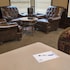 service plus inn and suites grande prairie