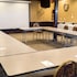 service plus inn and suites grande prairie