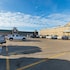 grande prairie