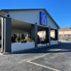 americas best value inn