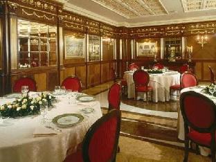 grand hotel vanvitelli