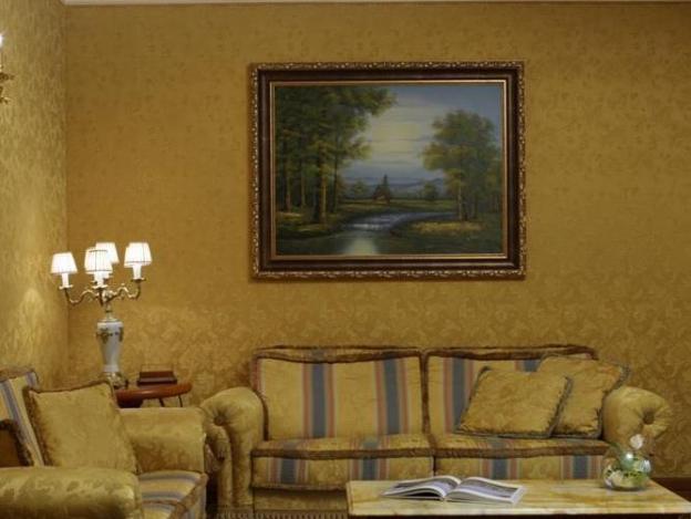 grand hotel vanvitelli