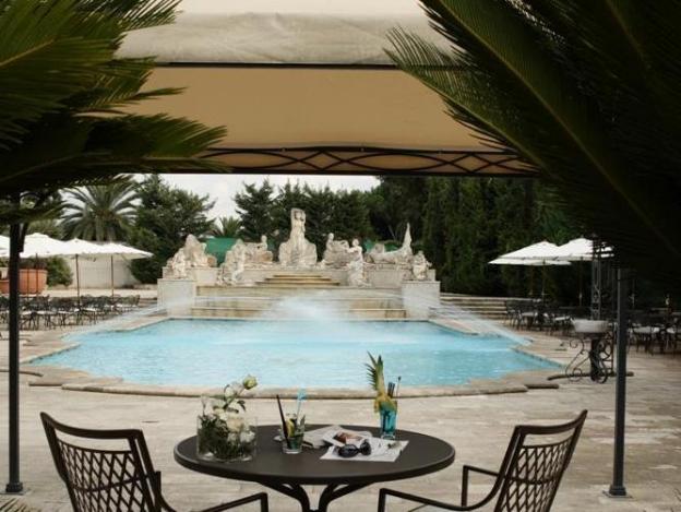 grand hotel vanvitelli