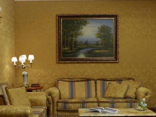 grand hotel vanvitelli