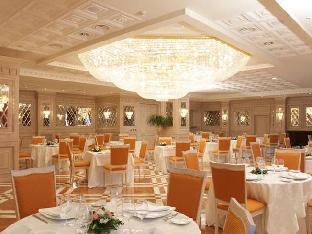 grand hotel vanvitelli