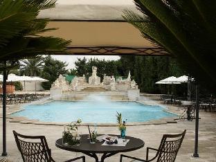 grand hotel vanvitelli