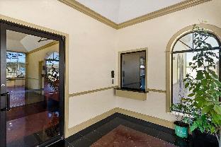 quality inn bay city tx