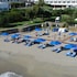 elounda bay palace hotel