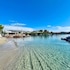 elounda bay palace hotel