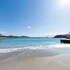 elounda bay palace hotel