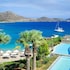 elounda bay palace hotel