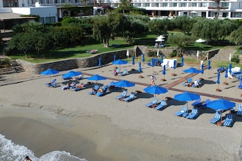 elounda bay palace hotel