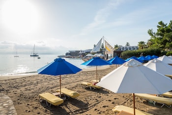 elounda bay palace hotel