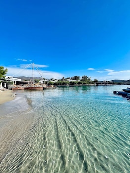 elounda bay palace hotel