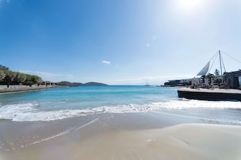 elounda bay palace hotel