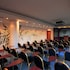 elounda bay palace hotel