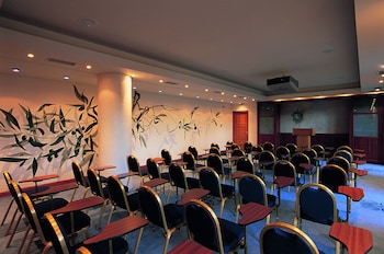 elounda bay palace hotel