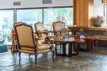 Elounda Bay Palace Hotel,Connected To The Convention Center,5 star