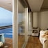 elounda bay palace hotel