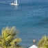 elounda bay palace hotel