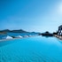 elounda bay palace hotel