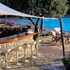 elounda bay palace hotel